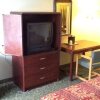 Отель Regency Inn and Suites, фото 5