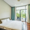 Отель Villa Flamigo Dai Lai Chinh Chu, фото 4