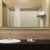 Отель Ramada Drayton Valley, фото 13