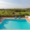 Отель Villa Regina 1 Large Private Pool Walk to Beach Sea Views A C Wifi Eco-friendly - 2632, фото 19