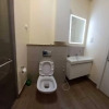 Отель Stay.Plus Nova Apartment Westlands, фото 12