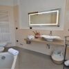 Отель Valley View Pool Apartment, фото 9