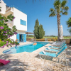 Отель Marina Blue Villa, фото 14
