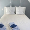 Отель Appartements Résidence des 3 îles - Binic-Etables sur mer, фото 2