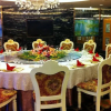 Отель Quanzhou Huian Huili Hotel, фото 11