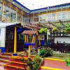 Отель Hostal Ciudad De Segorbe - Hostel, фото 10