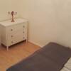 Отель Apartamenty Gdańsk - Apartament Długa II, фото 4
