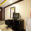 Отель NIDA Rooms Grand Lat Krabang 11, фото 14