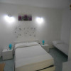 Отель Hostal Italy, фото 6