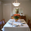 Отель Acacia Bed & Breakfast, фото 19