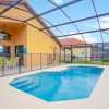 Отель Rosemount Villa Providence 4, фото 28