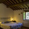 Отель Casa Vacanze Il Piccolo Noce, фото 4
