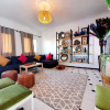 Отель Art Villa, фото 7
