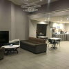 Отель Days Inn & Suites by Wyndham Collierville Germantown Area, фото 13
