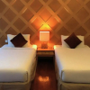 Отель Langkawi Lagoon Resort Private Unit, фото 3