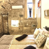 Отель Beit Yosef Guest House Zimmers Safed, фото 3