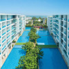 Отель My Resort HuaHin E301 PoolView by BookingHuaHin, фото 26