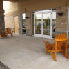 Отель Best Western Plus Muskoka Inn, фото 20