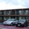 Отель Sequoia Inn, фото 13