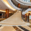 Отель Gaoyou California Sunshine Hotel, фото 14