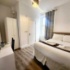 Отель Old Victory House Homestay, фото 13