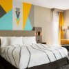 Отель La Quinta Inn & Suites by Wyndham Richmond-Sugarland, фото 30