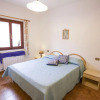 Отель Apartment Il Sogno 2 in Capoliveri with terrace-IL SOGNO QUADRI N° 2, фото 17