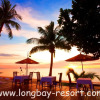 Отель Long Bay Resort, фото 1