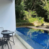 Отель The Kamala Falls Residence, фото 20