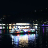 Отель Yeosu Lium Spa Hostel, фото 25