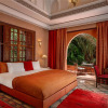 Отель Es Saadi Marrakech Resort Palace, фото 7