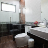 Отель PB Pool Villa, фото 6