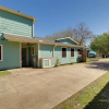 Отель Galveston Bay Studio: Walk to Fishing & Boating!, фото 16
