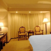 Отель Luoyang Dahao Heshan Hotel, фото 15