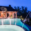 Отель Lumbung Jaya Guest House, фото 16
