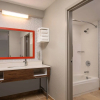Отель Hampton Inn & Suites El Paso-Airport, фото 34
