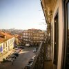 Отель Historical Porto Studios by Porto City Hosts, фото 16