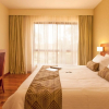 Отель Waridi Paradise Hotel & Suites, фото 7