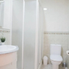 Отель Apartamentos Marineu Canaret, фото 7
