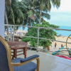 Отель New Tristar Beach Hotel, фото 23