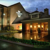 Отель Homewood Suites by Hilton Sacramento-Roseville, CA, фото 23