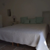Отель Modern House With a View, Near the Popular St. Maxime, фото 8