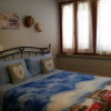 Отель Home Denise e Luca, фото 32