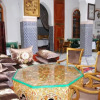 Отель Room in B&B - Riad Authentic Palace & Spa - Al Yacout, фото 4