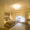 Бутик-отель «19», фото 13