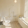Отель Dot Hotel Higashison, фото 9