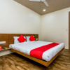 Отель OYO 11929 Hotel Ridhi Sidhi, фото 6