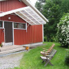 Отель Maatilamatkailu Ilomäki, фото 38