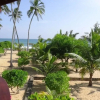 Отель Tropical Garden, фото 2