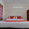 Отель Century Park by OYO Rooms, фото 6